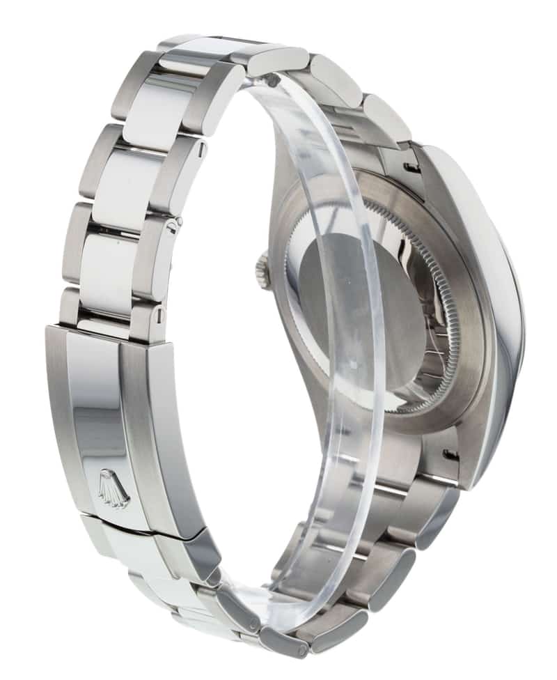 Rolex Datejust 41 126300